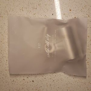 Cloth and Paper Catch All Clips Brand New 20